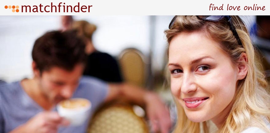 genuine online dating sites